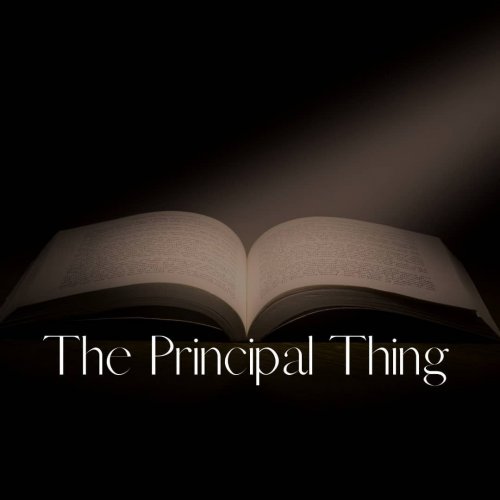 Photo post from drsivamm.