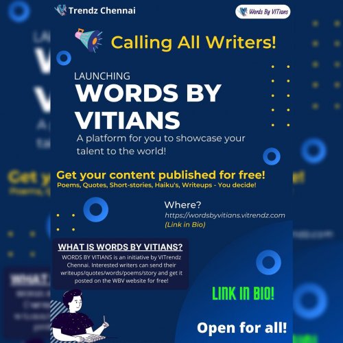 Photo post from vitrendz_chennai.