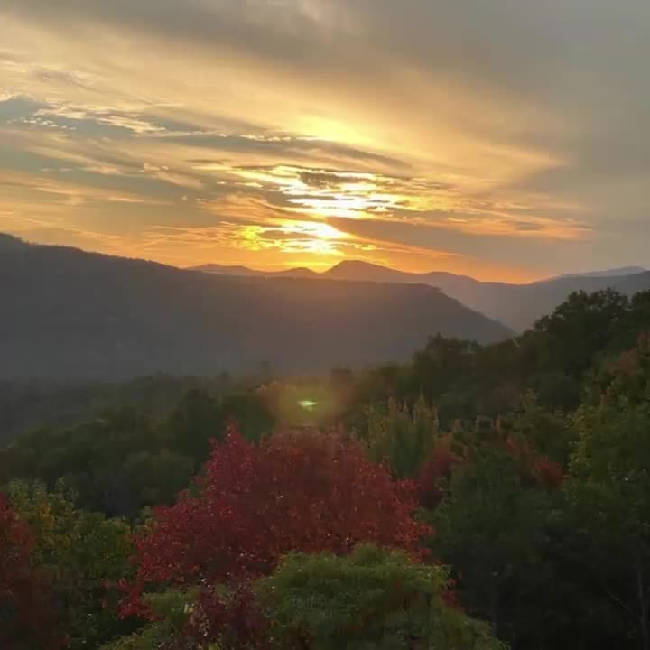 Video post from bhhsmmr.