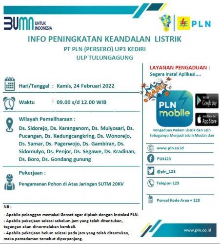 PostPhoto