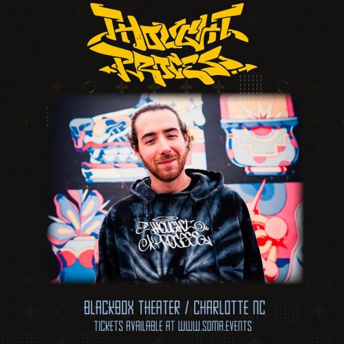 Photo post from soma_ent.