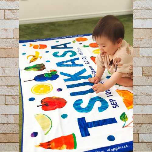 Photo post from _luck_chuck_.