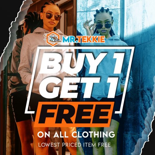 Carousel post from festival_mall.