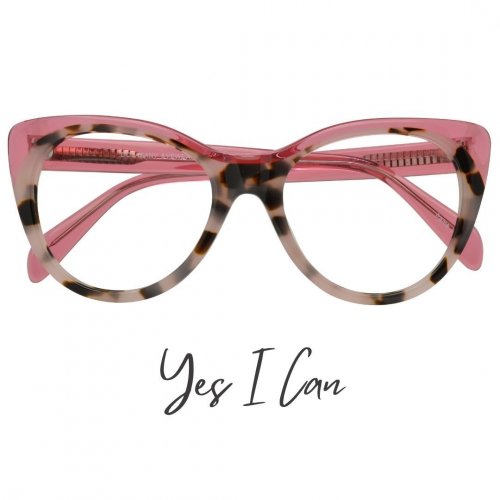 Photo post from dolabanyeyewear.