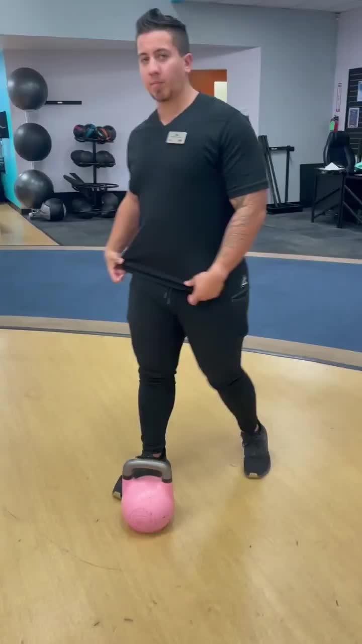 Video post from nmswriverpoint.