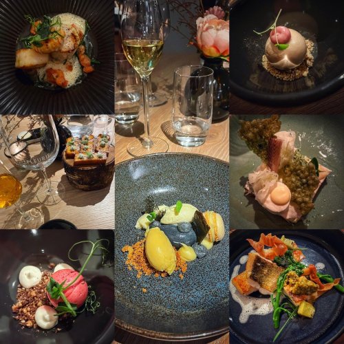 Photo post from visitoirschot.
