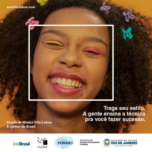 Photo post from escolavillalobos.