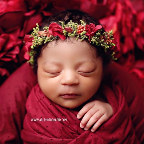 Photo post from abl_photography_sandiego.