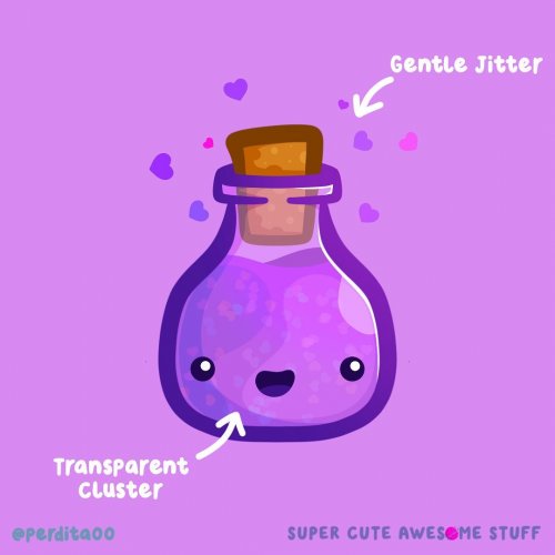 Carousel post from perdita00.