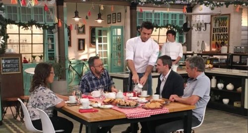 Photo post from damiandipace.