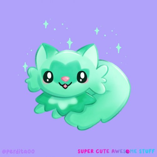 Photo post from perdita00.