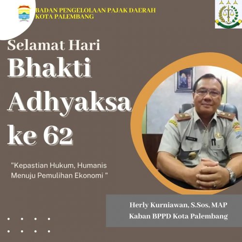 PostPhoto