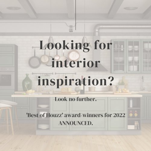 Photo post from avkointerior.