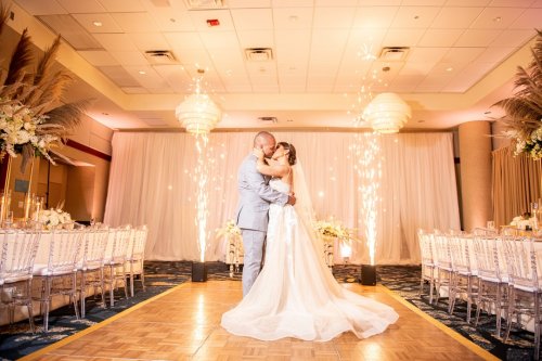 Photo post from islaverdeweddings.