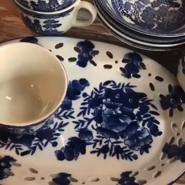 Video post from theheartofnc.