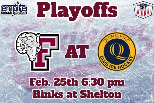 Photo post from fu_hockey.