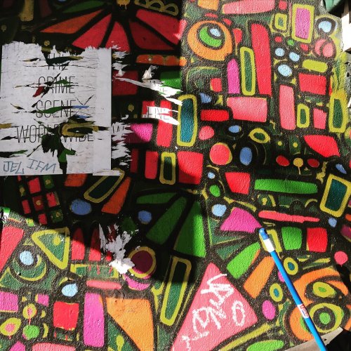 Photo post from nydreamer7.