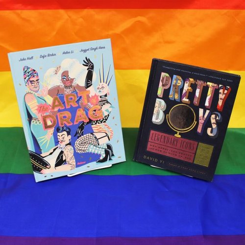 Photo post from kinokuniya_portland.