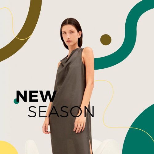 Photo post from galeriaspacificoshopping.