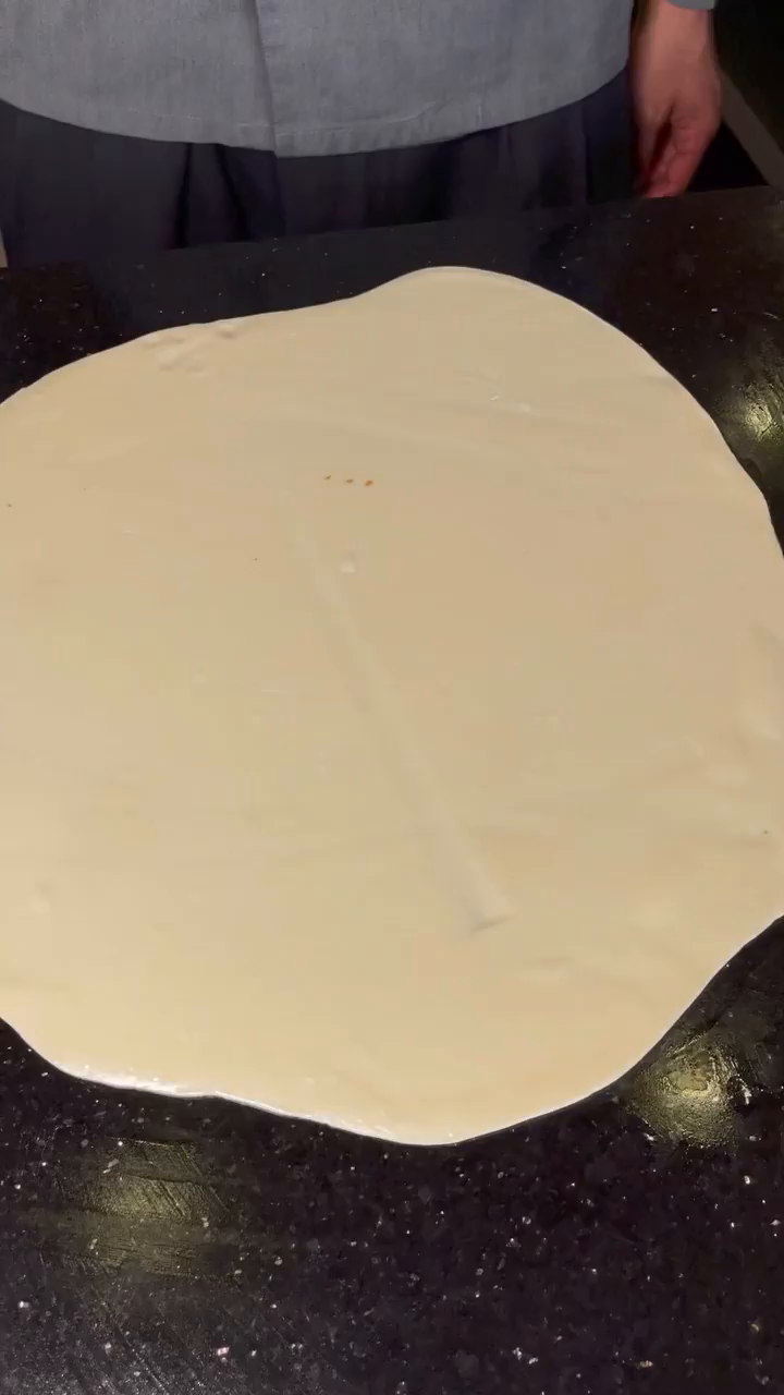 Video post from katmercidayiadana.