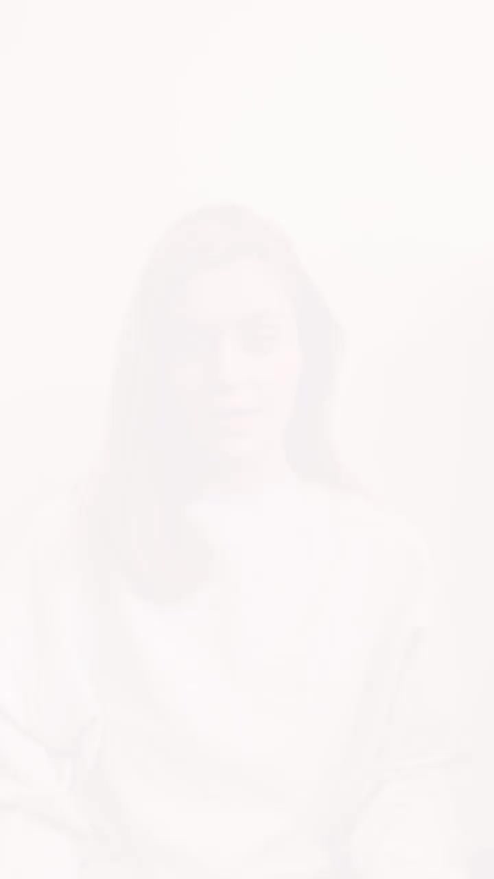 Video post from chicagochurchofchrist.