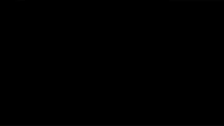 Video post from desaronsalon.