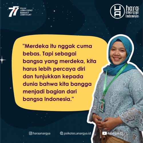 PostPhoto
