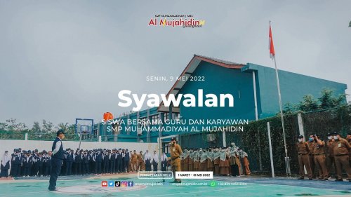 PostPhoto