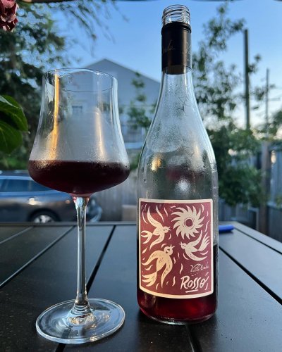 Photo post from dandywineshop.