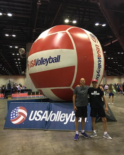 Photo post from beyondsportinsta.