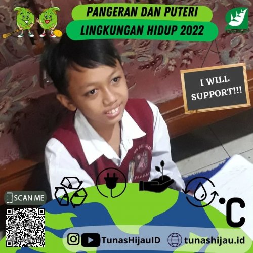 PostPhoto