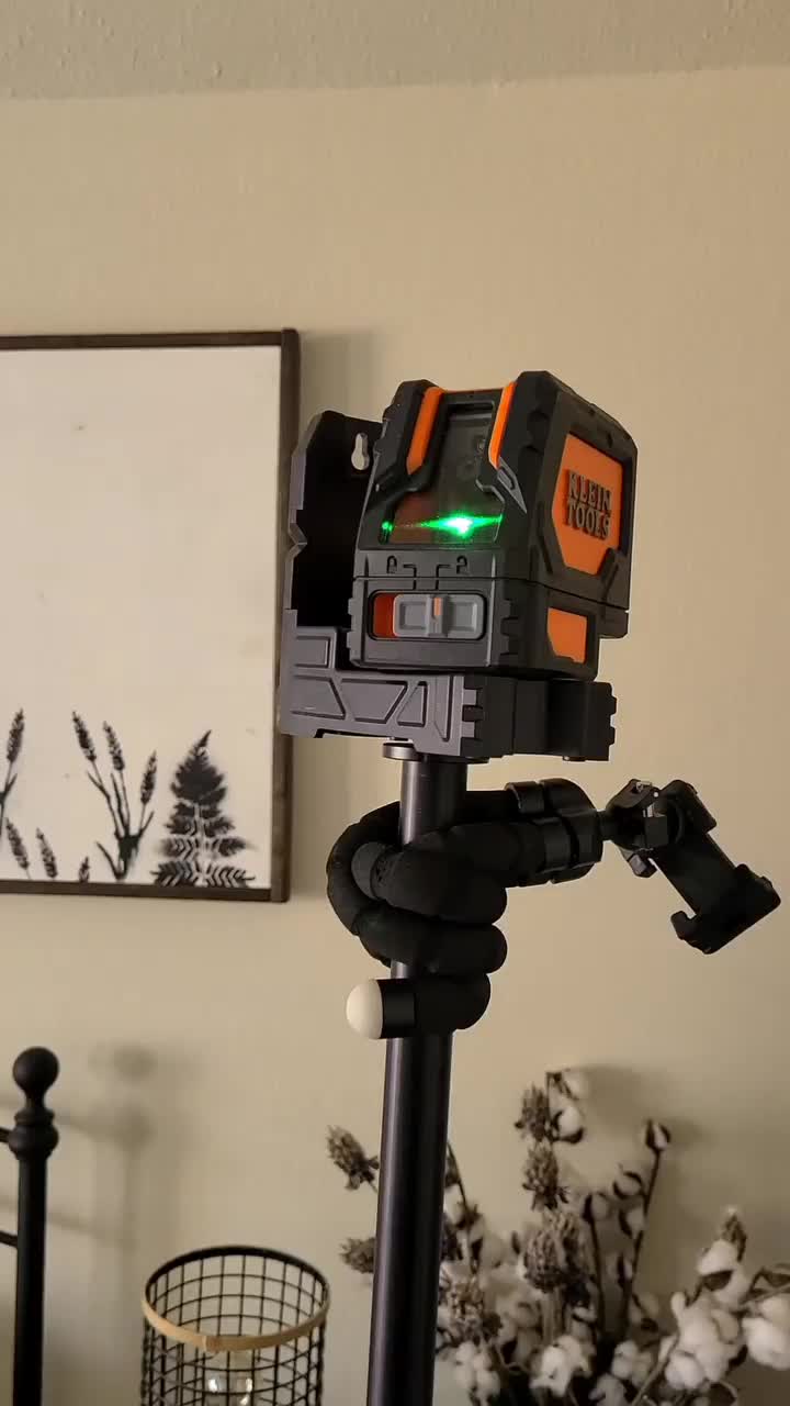 Video post from madebymilne.