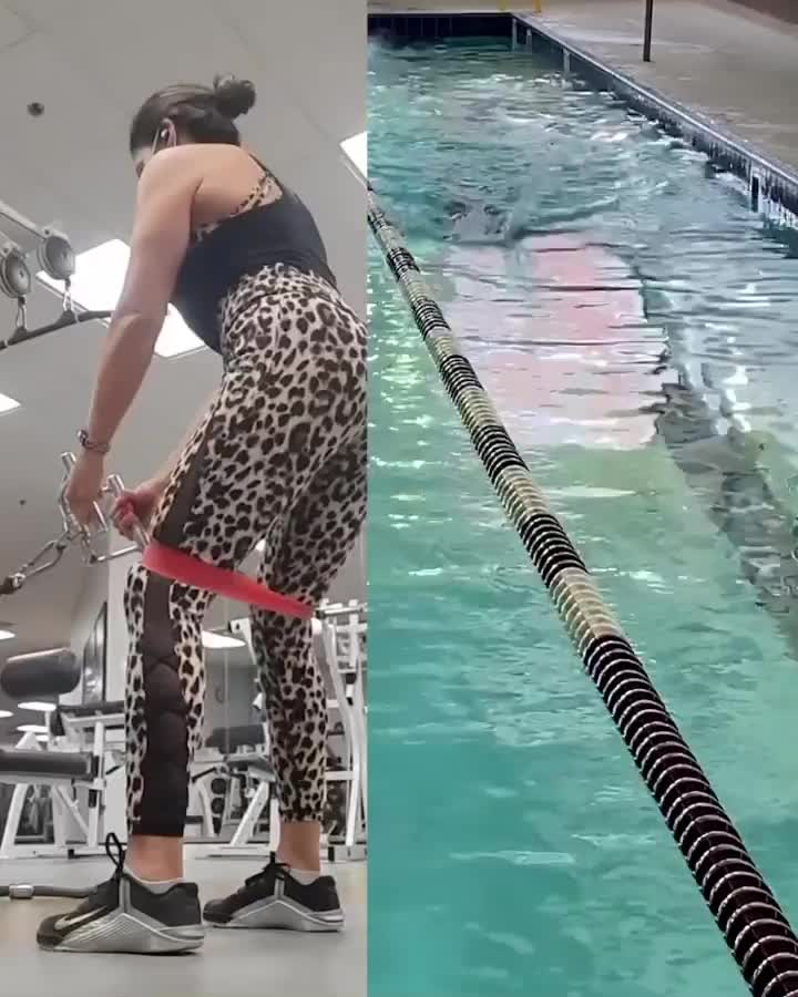 Video post from nmswdelnorte.