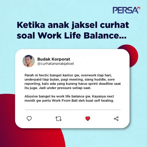 PostPhoto