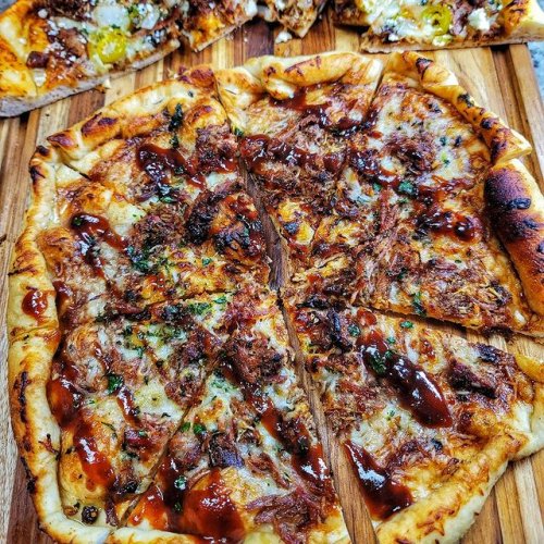 Photo post from kamadojoe.