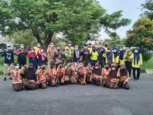PostPhoto