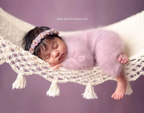 Photo post from abl_photography_sandiego.