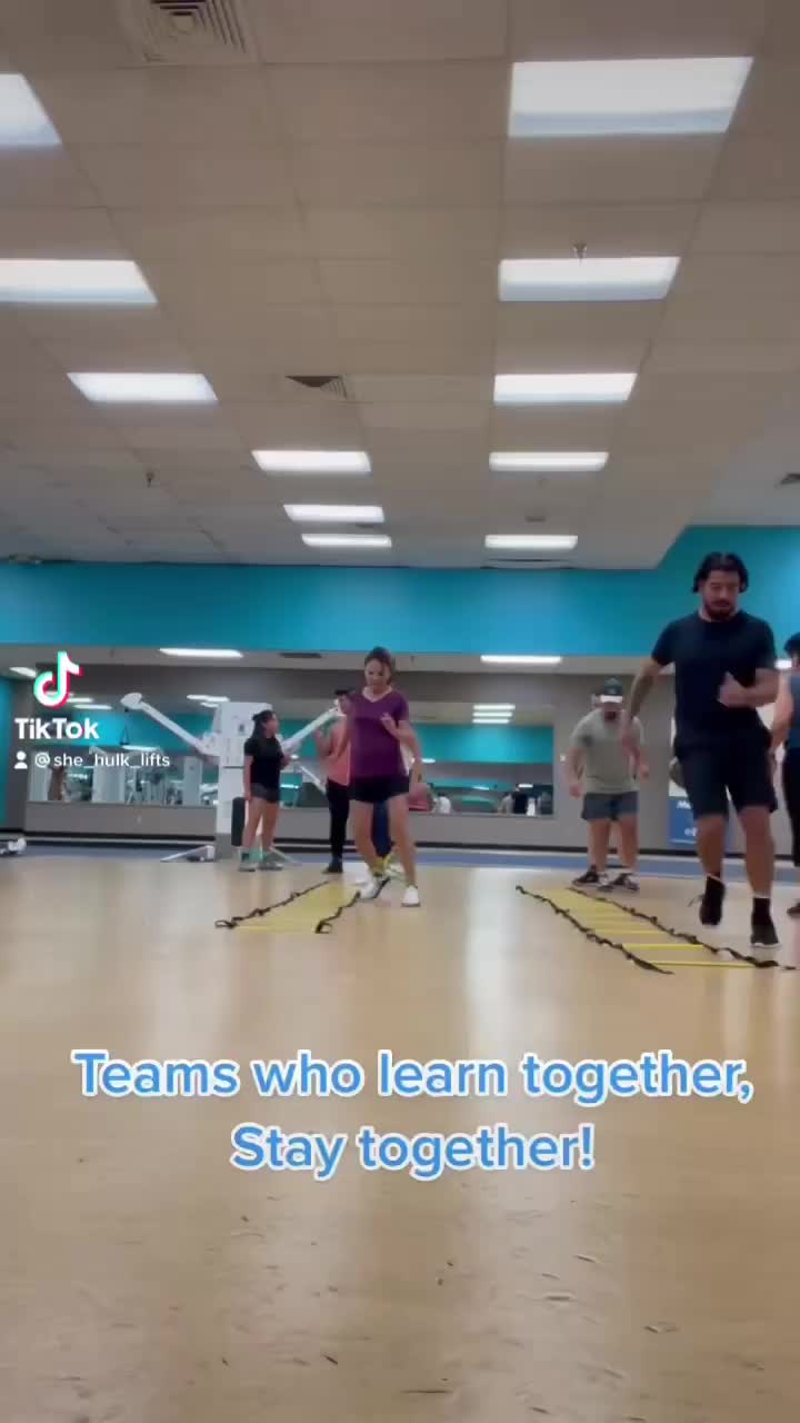 Video post from nmswriverpoint.