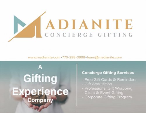 Photo post from madianitellc.