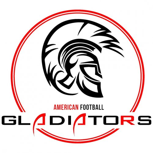 Photo post from krsgladiators.