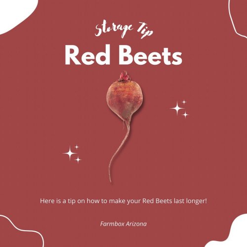 Carousel post from farmbox_arizona.