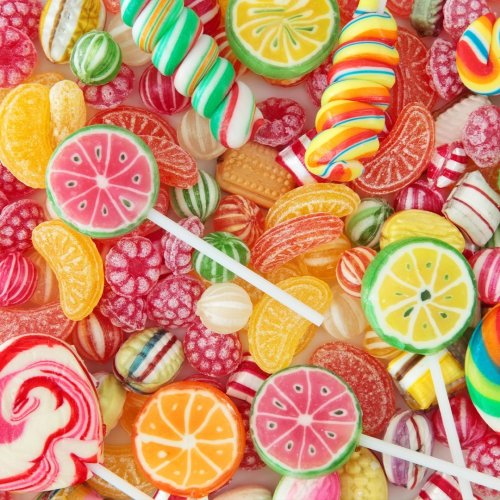 Photo post from festival_mall.