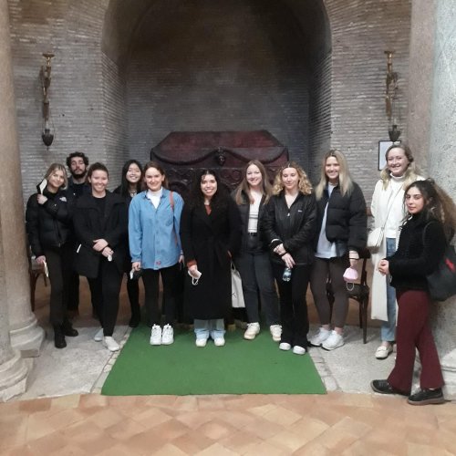 Photo post from aur_arts.