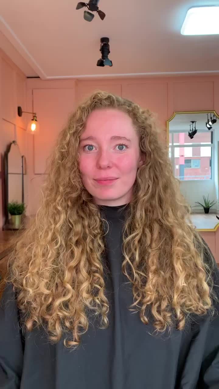 Video post from kinkbynaturekbn.