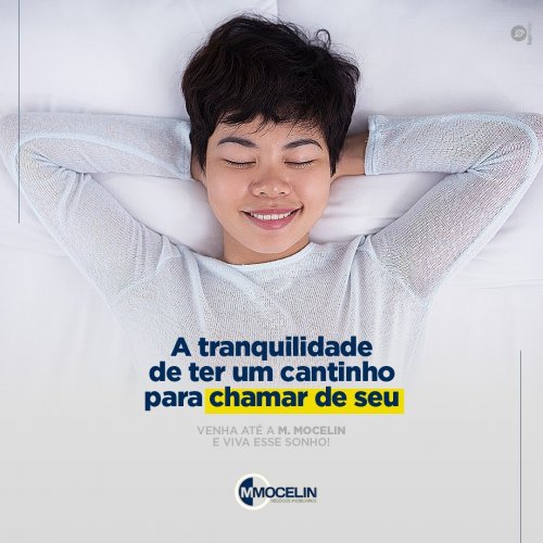 Photo post from imobiliariammocelin.