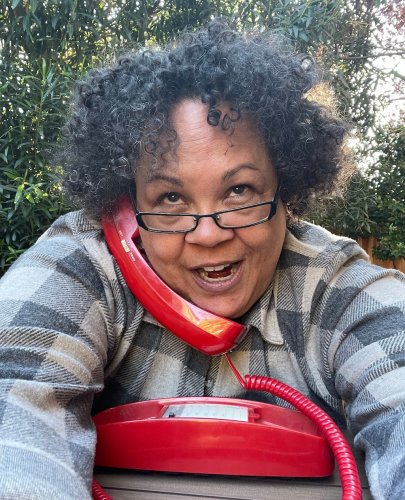 Photo post from jlythcotthaims.