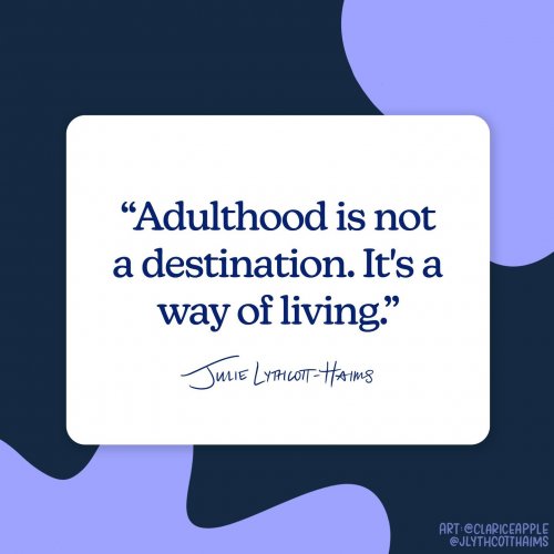 Photo post from jlythcotthaims.