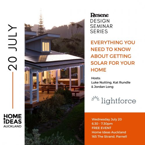 Photo post from homeideasauckland.