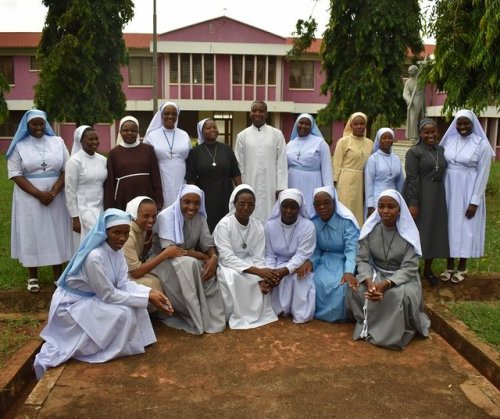 Photo post from asecsldi.