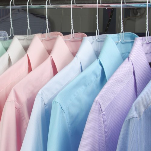 Photo post from festival_mall.